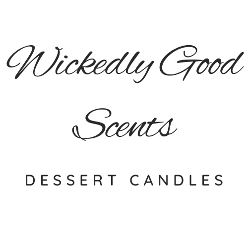 Wickedly Good Scents